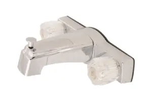 Mobile Home Faucet