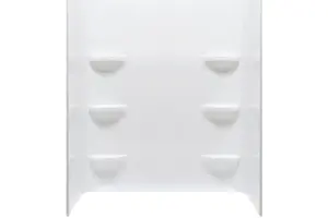 Shower Surround